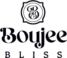 Boujee Bliss