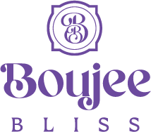 Boujee Bliss